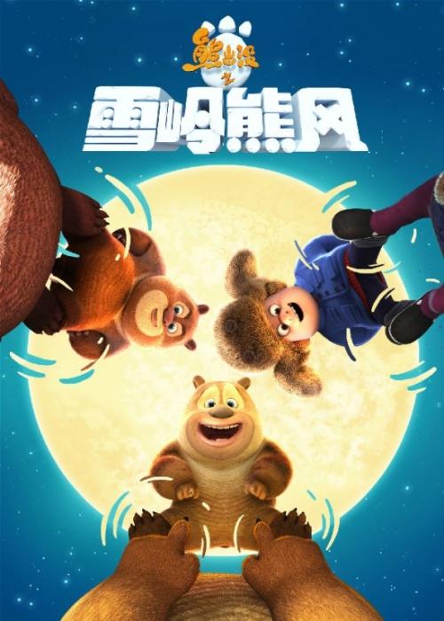 格里姆斯比学院文凭毕业证哪里能买到