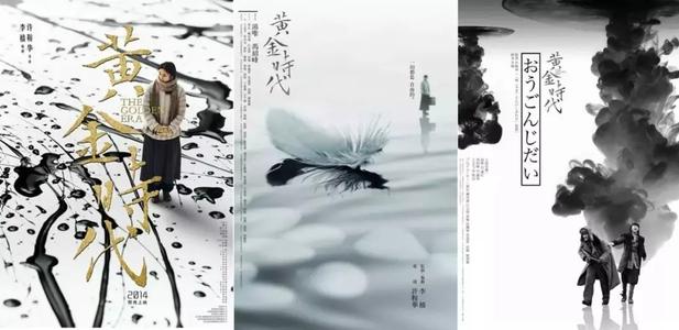 高仿阿尔巴尼亚护照